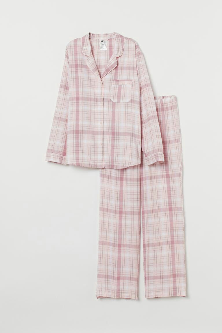 Night Wear